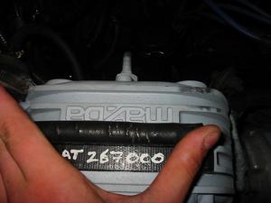 car_fuel OLD LINE 016.jpg